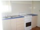 52 Jenkins Ave, Whyalla Norrie SA 5608
