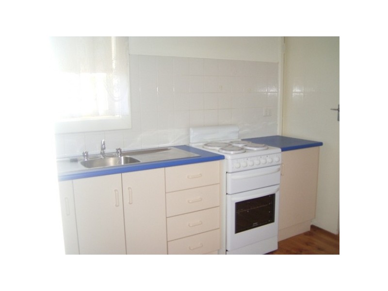 52 Jenkins Ave, Whyalla Norrie SA 5608