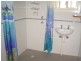 52 Jenkins Ave, Whyalla Norrie SA 5608