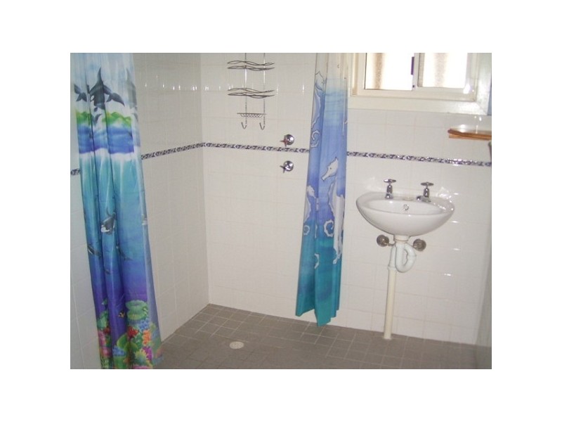 52 Jenkins Ave, Whyalla Norrie SA 5608