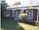 3 Routledge Court, Whyalla Stuart SA 5608