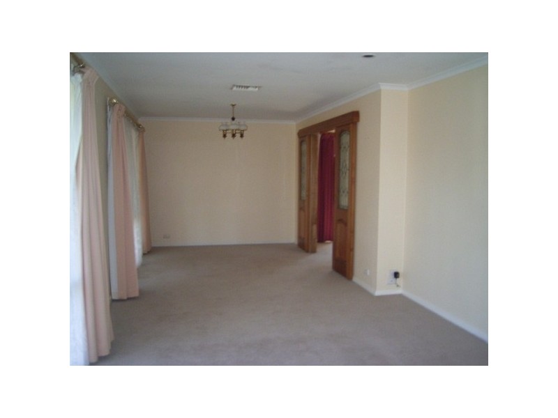 3 Routledge Court, Whyalla Stuart SA 5608