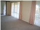 3 Routledge Court, Whyalla Stuart SA 5608