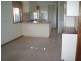 3 Routledge Court, Whyalla Stuart SA 5608