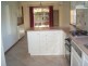 3 Routledge Court, Whyalla Stuart SA 5608