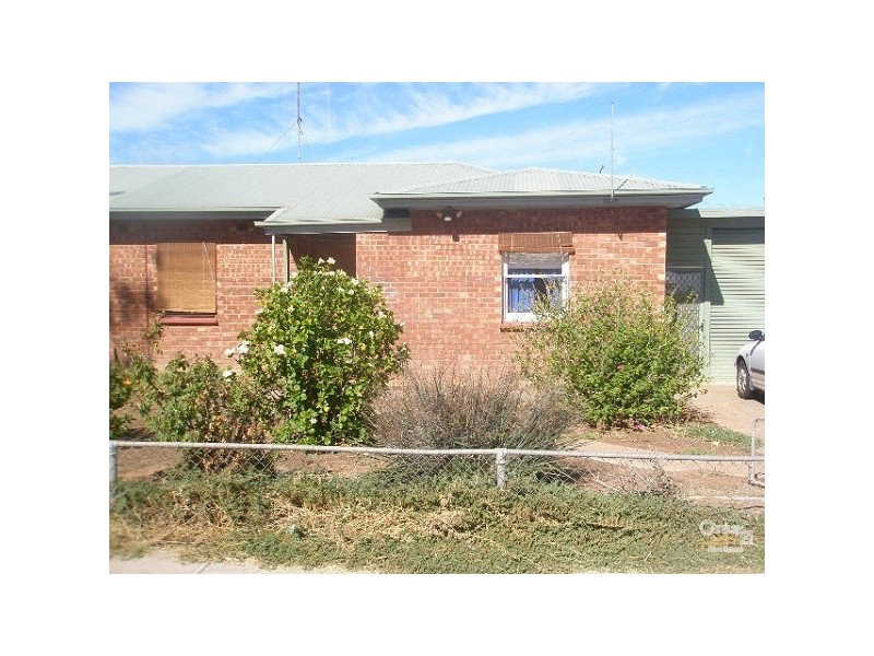 19 Schulz Ave, Whyalla SA 5600
