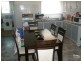 19 Schulz Ave, Whyalla SA 5600
