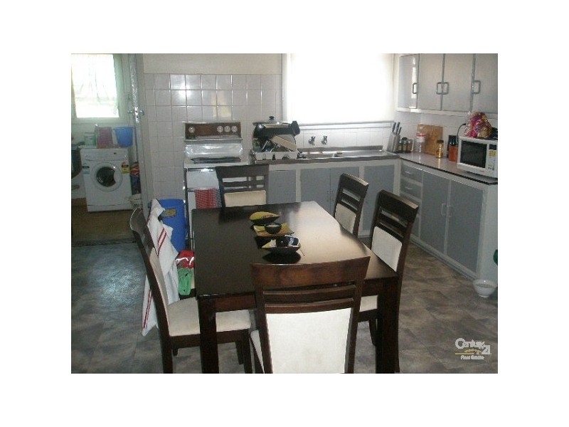 19 Schulz Ave, Whyalla SA 5600