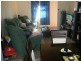 19 Schulz Ave, Whyalla SA 5600