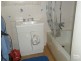 19 Schulz Ave, Whyalla SA 5600