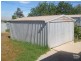 19 Schulz Ave, Whyalla SA 5600