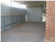 19 Schulz Ave, Whyalla SA 5600