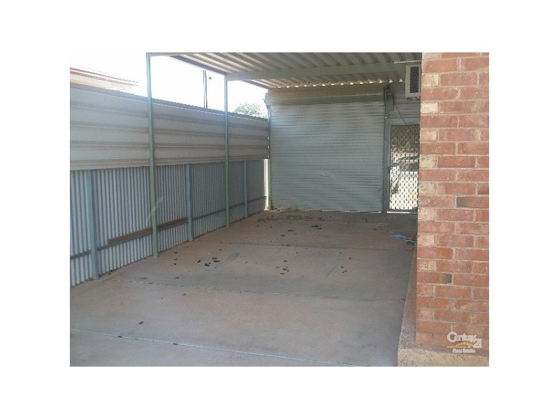 19 Schulz Ave, Whyalla SA 5600