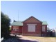 9 Barson Street, Whyalla SA 5600