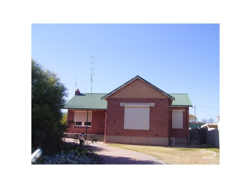 9 Barson Street, Whyalla SA 5600