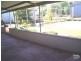 9 Barson Street, Whyalla SA 5600