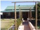 9 Barson Street, Whyalla SA 5600