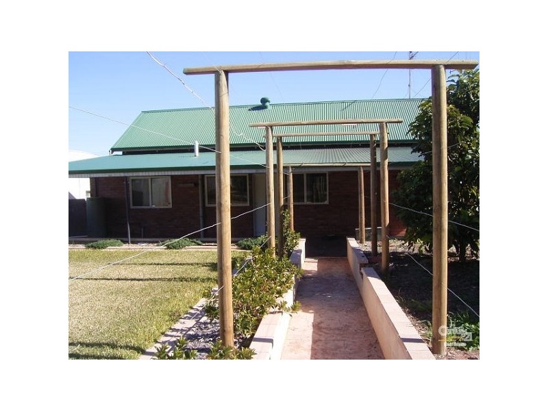 9 Barson Street, Whyalla SA 5600