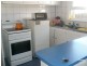 9 Barson Street, Whyalla SA 5600