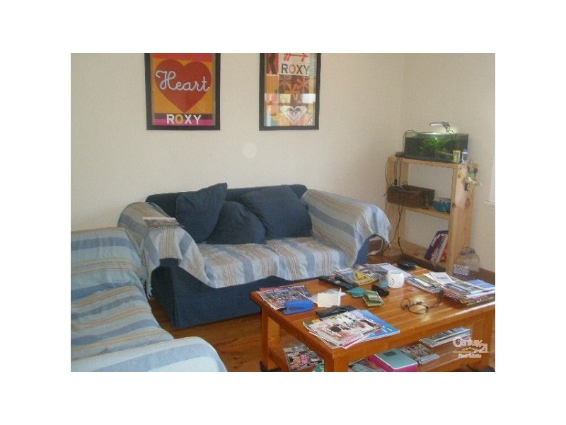 9 Barson Street, Whyalla SA 5600