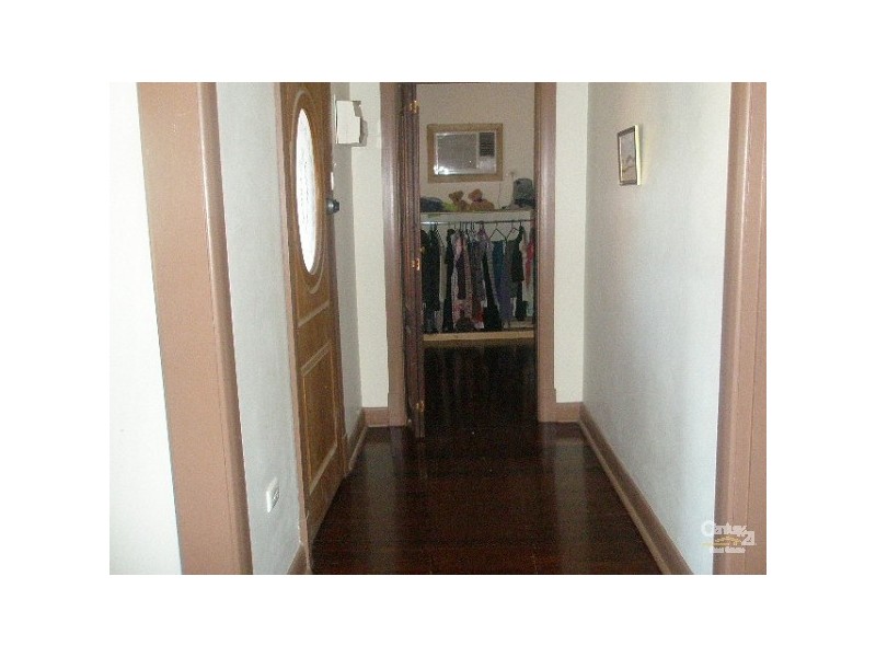 9 Barson Street, Whyalla SA 5600