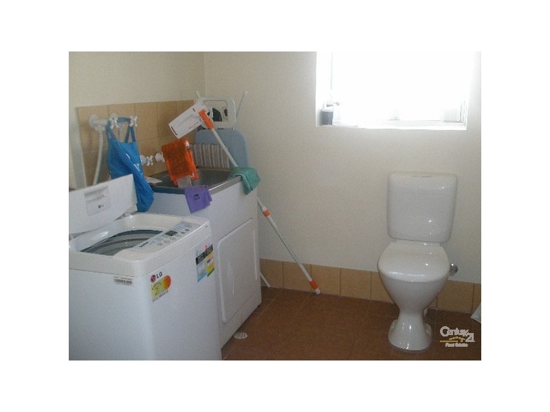 9 Barson Street, Whyalla SA 5600