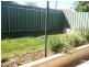 9 Barson Street, Whyalla SA 5600