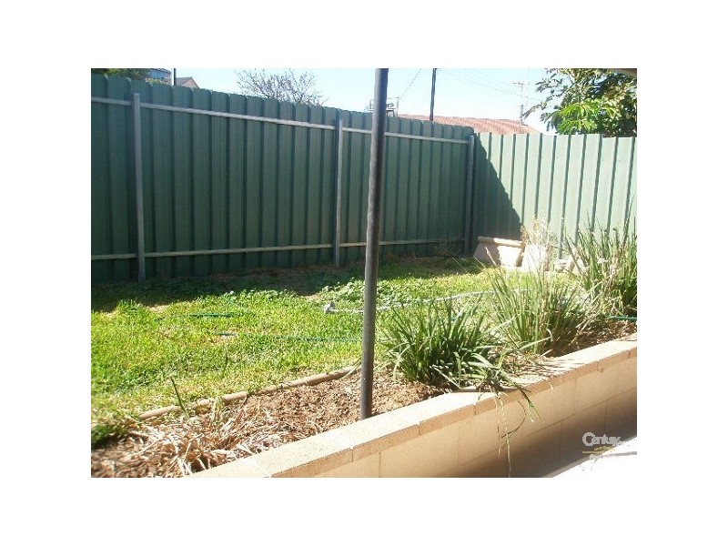 9 Barson Street, Whyalla SA 5600
