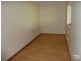 9 Barson Street, Whyalla SA 5600