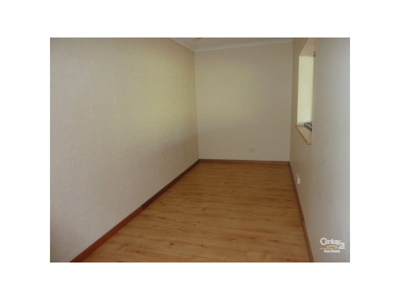 9 Barson Street, Whyalla SA 5600