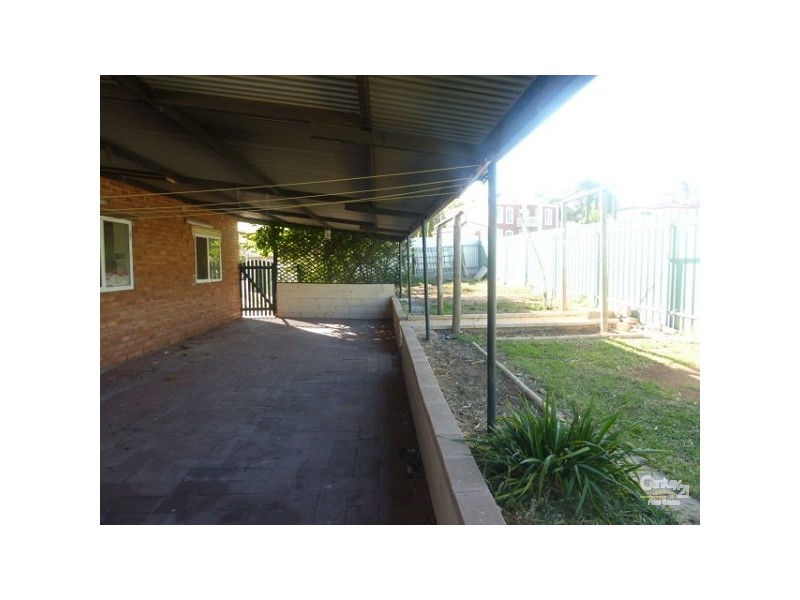 9 Barson Street, Whyalla SA 5600