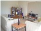 54 Jackson Ave, Whyalla Norrie SA 5608