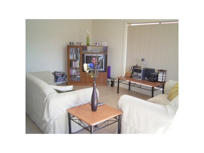 54 Jackson Ave, Whyalla Norrie SA 5608