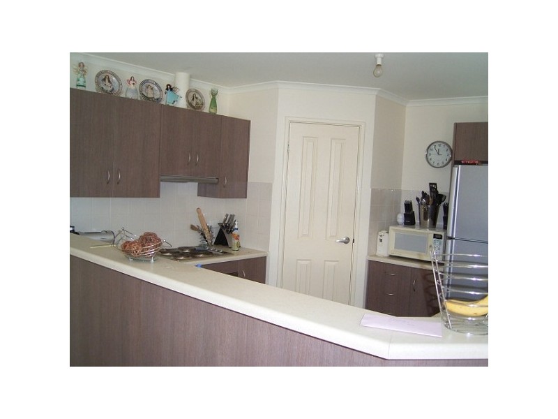 54 Jackson Ave, Whyalla Norrie SA 5608