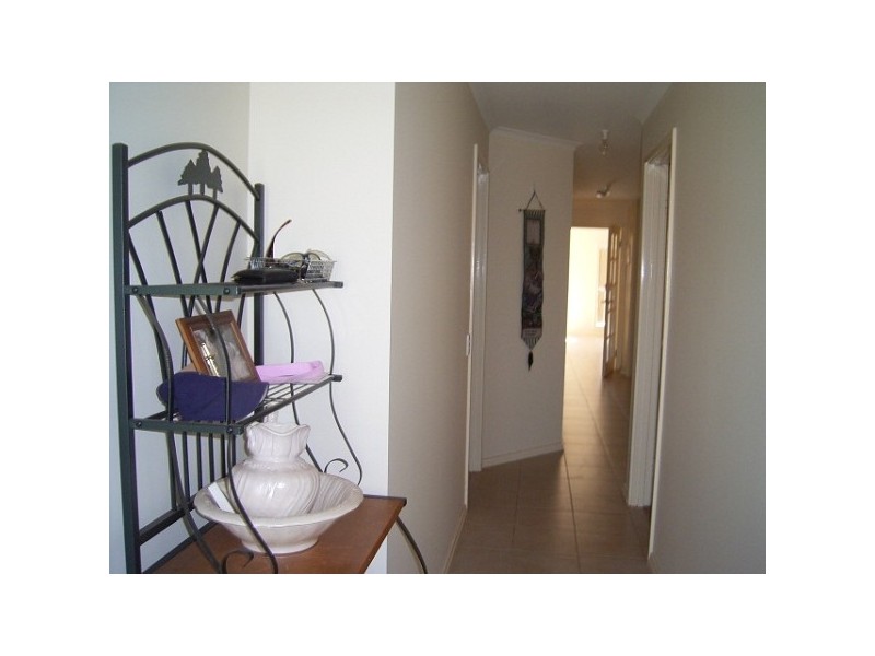 54 Jackson Ave, Whyalla Norrie SA 5608