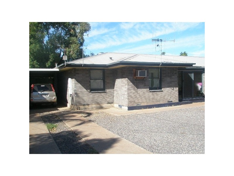 5 Mildred Street, Whyalla SA 5600