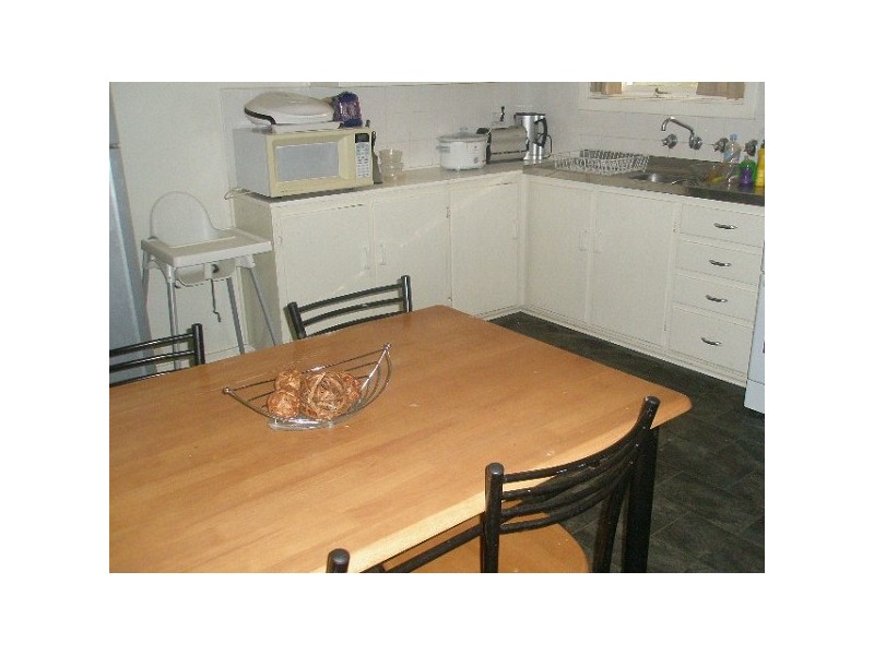 5 Mildred Street, Whyalla SA 5600