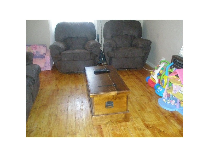 5 Mildred Street, Whyalla SA 5600