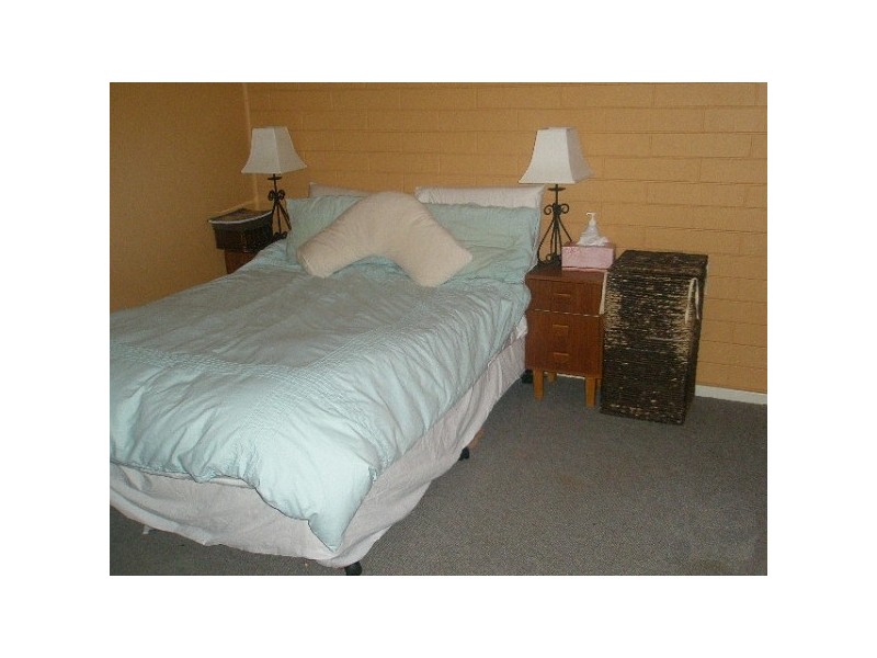 5 Mildred Street, Whyalla SA 5600