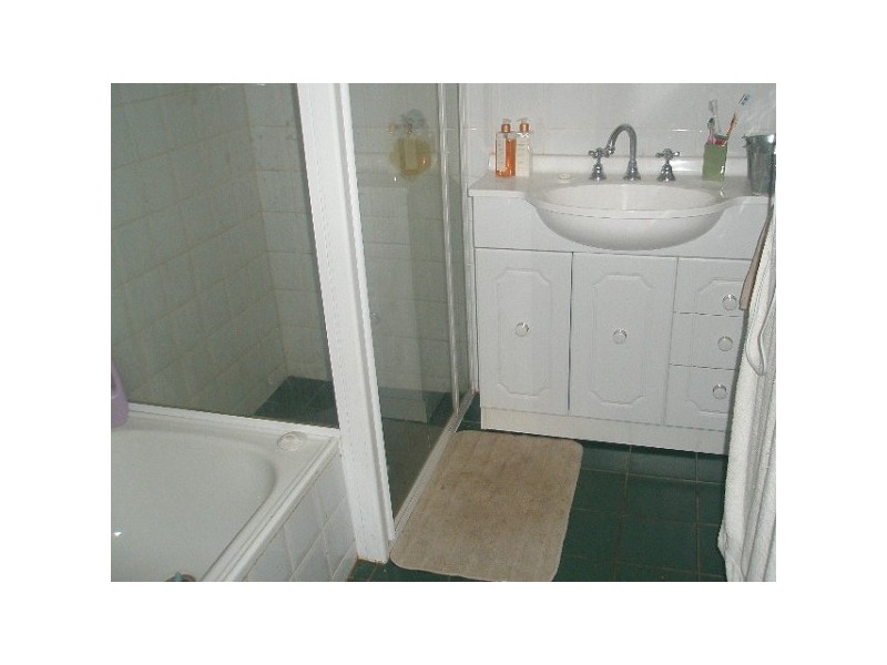 5 Mildred Street, Whyalla SA 5600