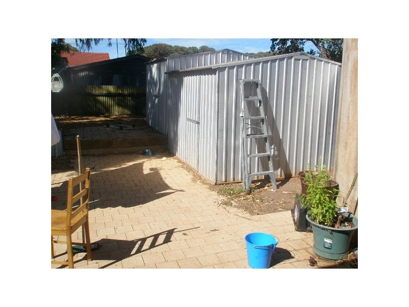 5 Mildred Street, Whyalla SA 5600