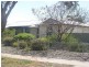 56 Head Street, Whyalla SA 5600