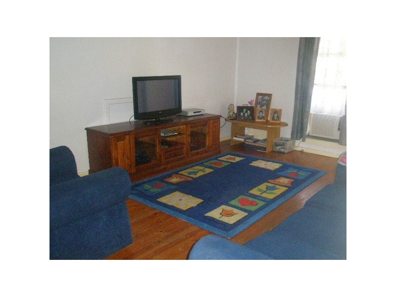 56 Head Street, Whyalla SA 5600