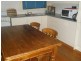 56 Head Street, Whyalla SA 5600