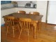 56 Head Street, Whyalla SA 5600