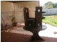 56 Head Street, Whyalla SA 5600