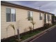 3/22 Eucalypt Street, Whyalla Stuart SA 5608