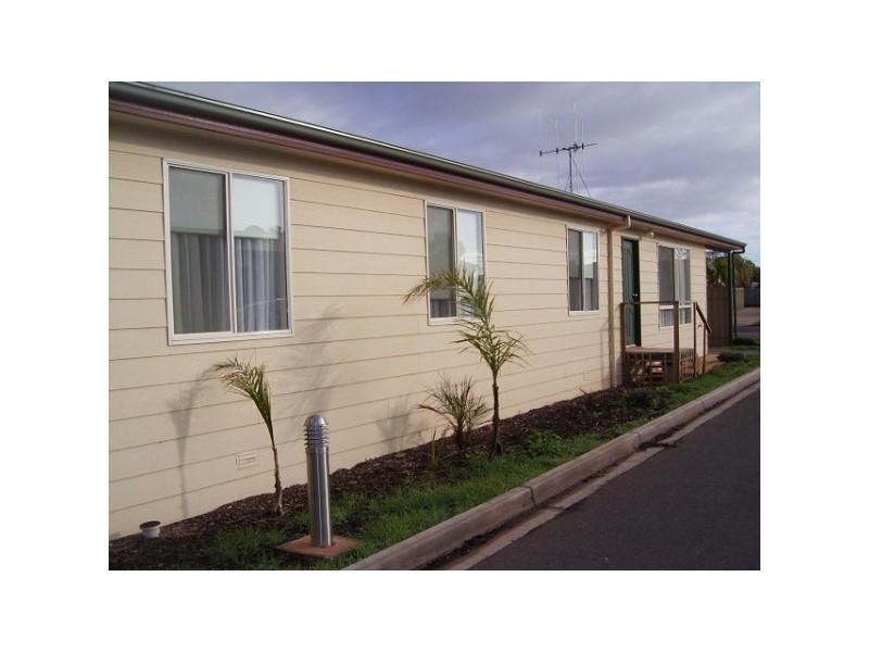 3/22 Eucalypt Street, Whyalla Stuart SA 5608