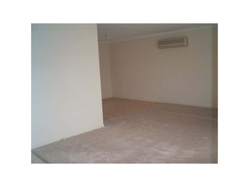 3/22 Eucalypt Street, Whyalla Stuart SA 5608