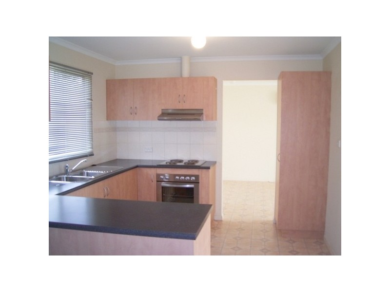 3/22 Eucalypt Street, Whyalla Stuart SA 5608